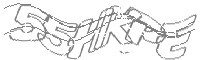 Check code