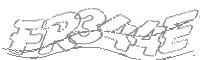 Check code