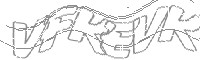 Check code