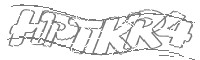 Check code