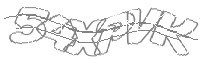 Check code
