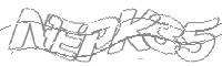 Check code