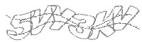 Check code