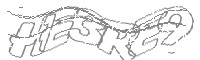 Check code