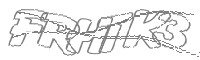 Check code