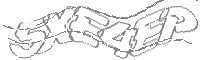 Check code