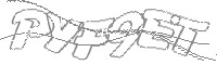 Check code