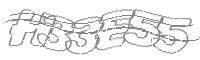 Check code